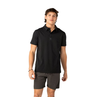 Polo BAUER S26 PREM CORE POLO-SR (1066972)