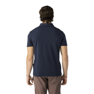 Polo BAUER S26 PREM CORE POLO-SR (1066972)