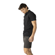 Polo BAUER S26 PREM CORE POLO-SR (1066972)