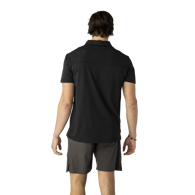 Polo BAUER S26 PREM CORE POLO-SR (1066972)