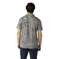 Polo BAUER S26 PREM POLO-SR-PRINTED (1066976)