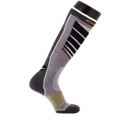 Ponožky BAUER S21 PRO SUPREME TALL SOCK (1058844)