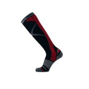 Ponožky BAUER S21 PRO VAPOR TALL SOCK (1058843)