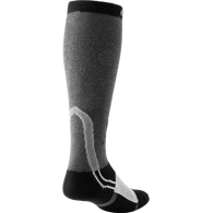 Ponožky BAUER S25 CUT RESISTANT SKATE SOCK-SR (1065294)