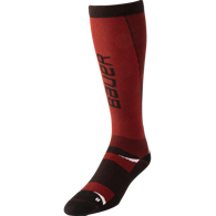 Ponožky BAUER S25 VAPOR PRO SKATE SOCK-SR (1065290)