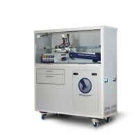 Prac. stanice PROSHARP PWS Workstation AS2001 (1061152)