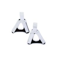 Přísl. betony BAUER S22 SUPREME TUNE FIT PLUS STRAP-INT-PAIR (1060622)