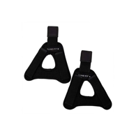 Přísl. betony BAUER S22 SUPREME TUNE FIT PLUS STRAP-INT-PAIR (1060622)
