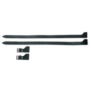 Přísl. betony - řemínek Shin/Boot Straps
