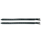 Přísl. betony - řemínek Thigh Straps