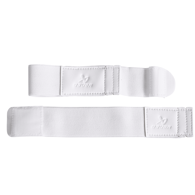 Přísl. betony S23 VAPOR KNEE AND CALF STRAPS-PAIR (1061743)