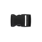 Přísl. g.vesty - přezka 2" Quick Release Buckles - 4 ks (1044158)