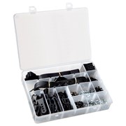 Přísl. helmy - Helmet Parts Kit (1036446)
