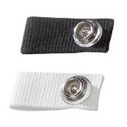 Přísl. helmy - pásek Chin Strap Fastener - 6 ks (1042398)