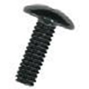 Přísl. helmy - šroubek Long Screw - 25 ks (1034720)