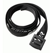 Přísl. kalh. BAUER - pásek Replacement Belt (1036024)