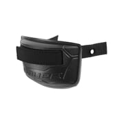 Přísl. masky BAUER 960 REPLACEMENT CHIN CUP (1057332)