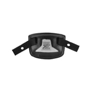 Přísl. masky BAUER 960 REPLACEMENT CHIN CUP (1057332)