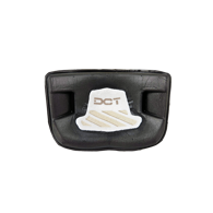 Přísl. masky BAUER S24 960 REPLACEMENT CHIN CUP (1064470)
