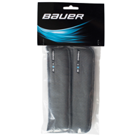 Přísl. masky BAUER S24 THERMOCORE ZERO SWEAT BAND-SR-2PK (1064142)