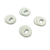 Přísl. Masky BUAER NME ONE SAW DAMPER REPLACEMENT (1068610)