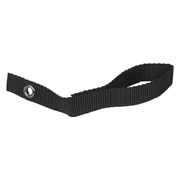 Přísl. masky - pásek 1200/1400/2500 Chin Cup Strap