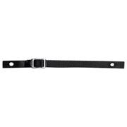 Přísl. masky - pásek RP Goal Mask Chin Strap (1049855)
