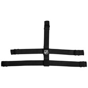 Přísl. masky - pásek RP Profile Backplate Strap (1049649)