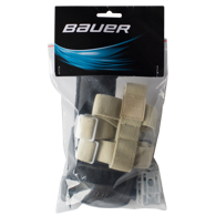 Přísl. masky S20 GOAL MASK SERVICE KIT (1058673)