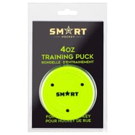 Puk SMART HOCKEY PUCK Green - 4 oz