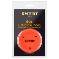 Puk SMART HOCKEY PUCK orange - 6 oz