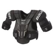 Ramena BAUER S20 BAUER PRO SERIES SHOULDER PAD - SR (1056557)