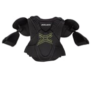 Ramena BAUER S20 VAPOR X-W SHOULDER PAD - WMN (1056612)