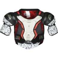 Ramena BAUER S22 VAPOR 3X-LE SHOULDER PAD - INT (1061003)