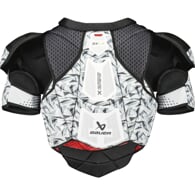 Ramena BAUER S22 VAPOR 3X-LE SHOULDER PAD - INT (1061003)