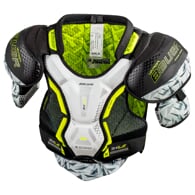 Ramena BAUER S22 VAPOR 3X-LE SHOULDER PAD - JR (1061004)