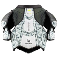 Ramena BAUER S22 VAPOR 3X-LE SHOULDER PAD - JR (1061004)