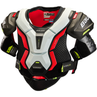 Ramena BAUER S22 VAPOR HYPERLITE SHOULDER PAD - SR (1059913)