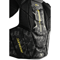 Ramena BAUER S23 SUPREME M3 SHOULDER PAD-INT (1061868)