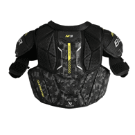 Ramena BAUER S23 SUPREME M3 SHOULDER PAD-SR (1061865)