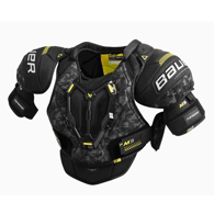 Ramena BAUER S23 SUPREME M3 SHOULDER PAD-SR (1061865)
