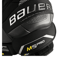 Ramena BAUER S23 SUPREME M5 PRO SHOULDER PAD-SR (1061864)