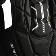 Ramena BAUER S23 SUPREME M5 PRO SHOULDER PAD-SR (1061864)