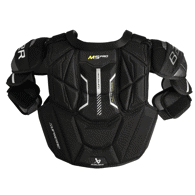 Ramena BAUER S23 SUPREME M5PRO SHOULDER PAD-INT (1061867)