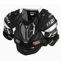 Ramena BAUER S23 SUPREME M5PRO SHOULDER PAD-INT (1061867)