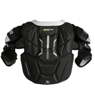 Ramena BAUER S23 SUPREME M5PRO SHOULDER PAD-JR (1061870)