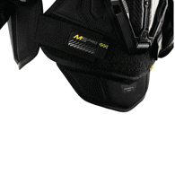 Ramena BAUER S23 SUPREME M5PRO SHOULDER PAD-JR (1061870)