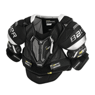Ramena BAUER S23 SUPREME M5PRO SHOULDER PAD-JR (1061870)