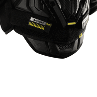 Ramena S23 SUPREME MACH SHOULDER PAD-JR (1061869)