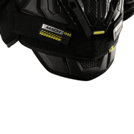 Ramena S23 SUPREME MACH SHOULDER PAD-JR (1061869)